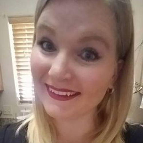 Housekeeper Provider Carri E's Profile Picture
