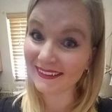 Experienced housekeeper