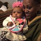 Experience 10yrs+ caregiver, babysitter