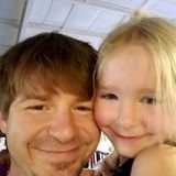 Looking for full time day care for one 3 year old and possible pickup/drop to kindergarden for a 5 year old in Worthington