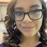 Interested In Wichita Falls Caregiver Jobs