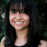 Empathetic videographer and whimsical motion graphics designer