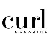 Professional Ad Sales for Startup Magazine (Contract to Hire)