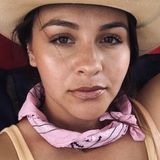 Whittier House Sitting Professional Available For Work