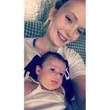 Babysitter Offered in Fairmont