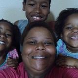New Orleans House Sitter Available For Being Hired in Louisiana