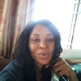 For Hire: Capable Senior Care Provider in Nigeria.