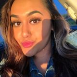 Hello, Im Zayda and I offer very excellent care and companionship for your loved ones.