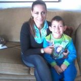 Interested in babysitter in Oklahoma City