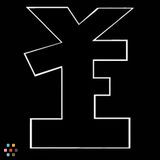1 Lyfe Producions, LLC. Videography and Photography services