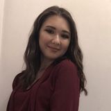 Experienced Babysitter Offered in North Bay