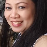 Trustworthy Home Health Aide in Cambridge, Ontario
