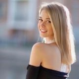 Im Kamryn, and I would love to help your family out with after school care, weekends/date nights, or summer nannying!