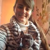 Skillful Pet Sitter in Coquitlam