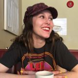 Fun loving young adult looking to nanny