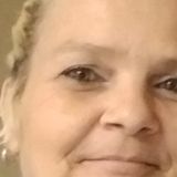 Seeking an Opportunity to Help You with your family member at home who requires help with their daily activities and grooming