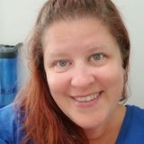 Great Nanny with 31 years experience looking for full time position!