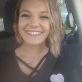 Happy and caring nanny!
