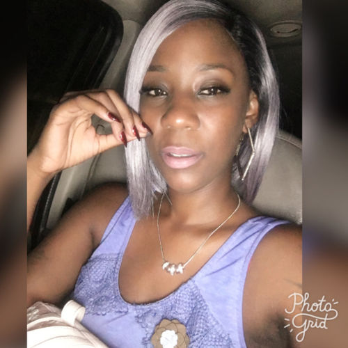 Housekeeper Provider Shanta C's Profile Picture