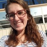 Harrisonburg Pet Supervisor Interested In Being Hired