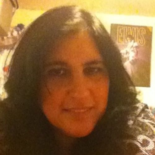 Child Care Provider Stephanie N's Profile Picture
