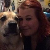 The kind of care your pets deserve