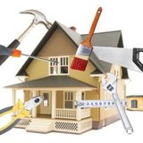Remodeling Services