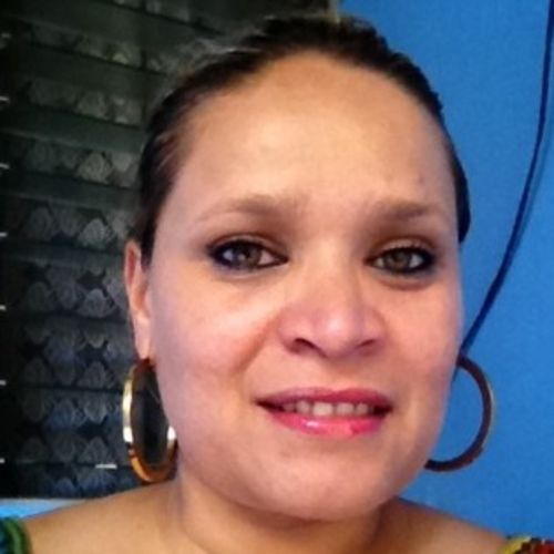 Housekeeper Provider 's Profile Picture
