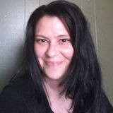 Lisadrennan5gmail..Reliable, hard working, team player