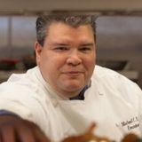 Tenured Chef for cooking classes, parties and small gatherings