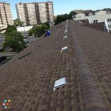 Roofing , Siding and Exterior Restoration