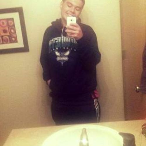 House Sitter Provider KylSpykid123 G's Profile Picture