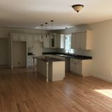 Affordable Remodeling