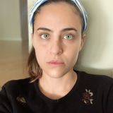 Available: Disciplined Chambermaid in Charlottesville