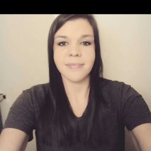 Housekeeper Provider Katie Tillett's Profile Picture