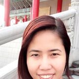 I am honest loves to play with kids and hardworking