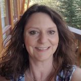 Specialized Reading and Spelling Tutor for those with Learning Differences and/or Dyslexia