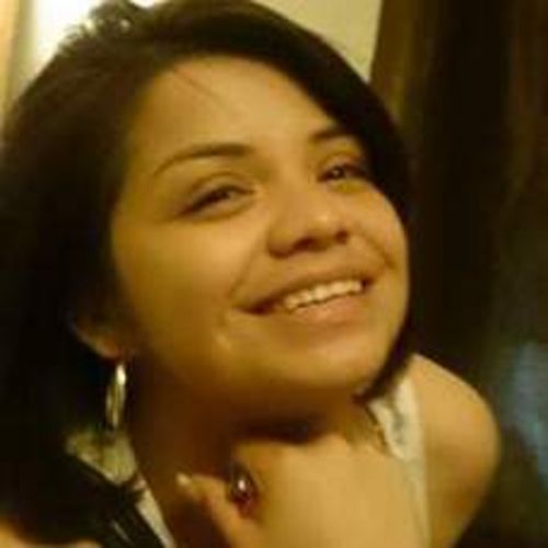 Housekeeper Provider Jessica D's Profile Picture