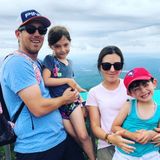 Hoping to Connect with Guelph Nanny