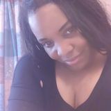 Chester, Virginia Sitter