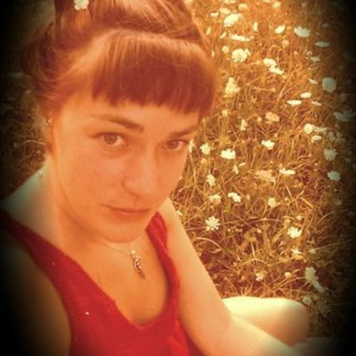 House Sitter Provider Jen L's Profile Picture