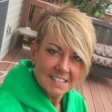 Responsible and Experienced House Sitter