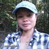 Filipino nanny in the Ottawa area with over six years experience