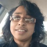 Hardworking Elder Care Provider for Hire