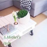 Respite Nanny Postnatal Support