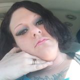 Professional House Sitter in Weatherford