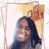 Available:Baby-sitter in Detroit, Michigan