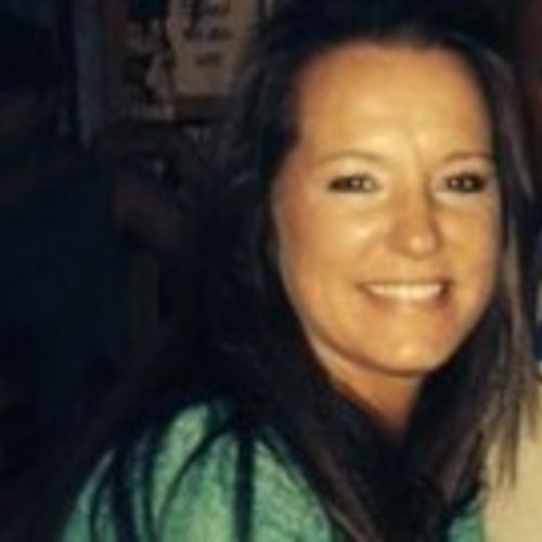 Housekeeper Provider Antoinette (Toni) Jordan Buras's Profile Picture