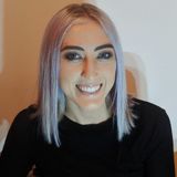 Responsible 21 year old woman looking to make a career out of house-sitting