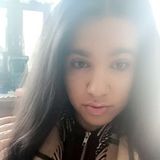 Toronto, Ontario Sitter